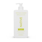 Body Lotion - Last Chance - Active Fresh