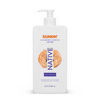 Body Lotion - Last Chance - Active Fresh