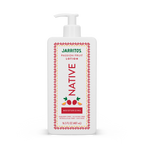 Body Lotion - Last Chance - Active Fresh