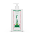 Body Lotion - Last Chance - Active Fresh