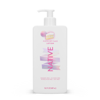 Body Lotion - Last Chance - Active Fresh