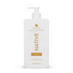 Body Lotion - Last Chance - Active Fresh