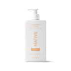 Body Lotion - Last Chance - Active Fresh