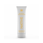 Body Sunscreen - Last Chance - Clean Finish