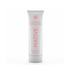 Body Sunscreen - Last Chance - Clean Finish