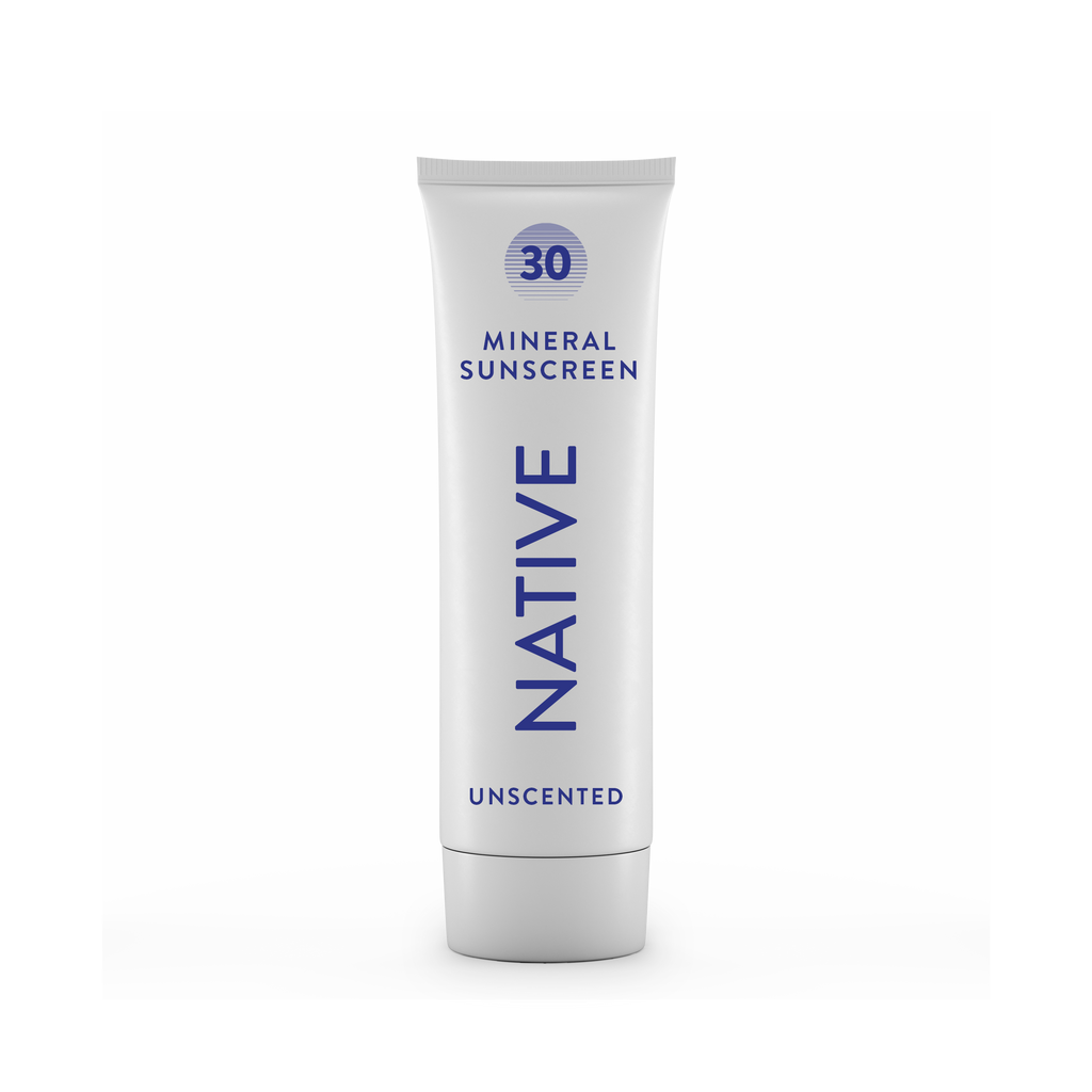 Body Sunscreen - Last Chance - Easy Care