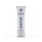 Body Sunscreen - Last Chance - Easy Care