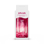 Body Wash - Body Care