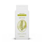 Body Wash - Fresh Routine