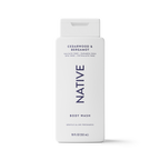 Body Wash - Body Care