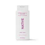 Body Wash - Fresh Routine