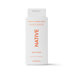 Body Wash - Body Care