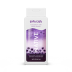 Body Wash - Body Care