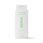 Body Wash - Fresh Routine
