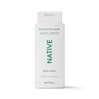 Body Wash - Fresh Routine