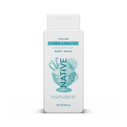 Body Wash - Fresh Routine