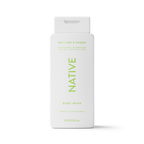 Body Wash - Fresh Routine