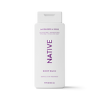 Body Wash - Body Care