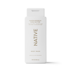 Body Wash - Body Care