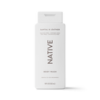 Body Wash - Fresh Routine