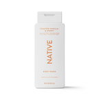 Body Wash - Body Care
