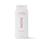 Body Wash - Fresh Routine