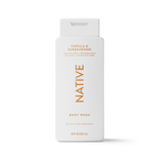 Body Wash - Fresh Routine