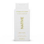 Body Wash - Last Chance - Clean Finish