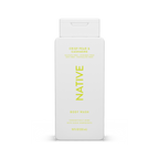 Body Wash - Last Chance - Clean Finish