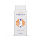 Body Wash - Last Chance - Clean Finish