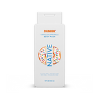 Body Wash - Last Chance - Clean Finish