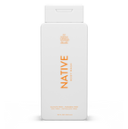 Body Wash - Last Chance - Clean Finish