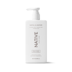 Daily Clean Conditioner - Smooth Finish