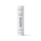 Deodorant Spray - Active Fresh
