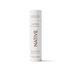 Deodorant Spray - Active Fresh