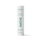 Deodorant Spray - Active Fresh