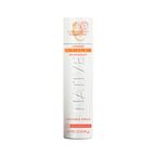 Deodorant Spray - Active Fresh