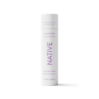 Deodorant Spray - Active Fresh
