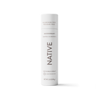 Deodorant Spray - Active Fresh