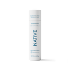 Deodorant Spray - Active Fresh