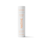 Deodorant Spray - Active Fresh