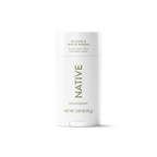 Deodorant Stick - Smooth Touch
