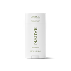 Deodorant Stick - Smooth Touch