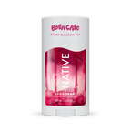 Deodorant Stick - Smooth Touch