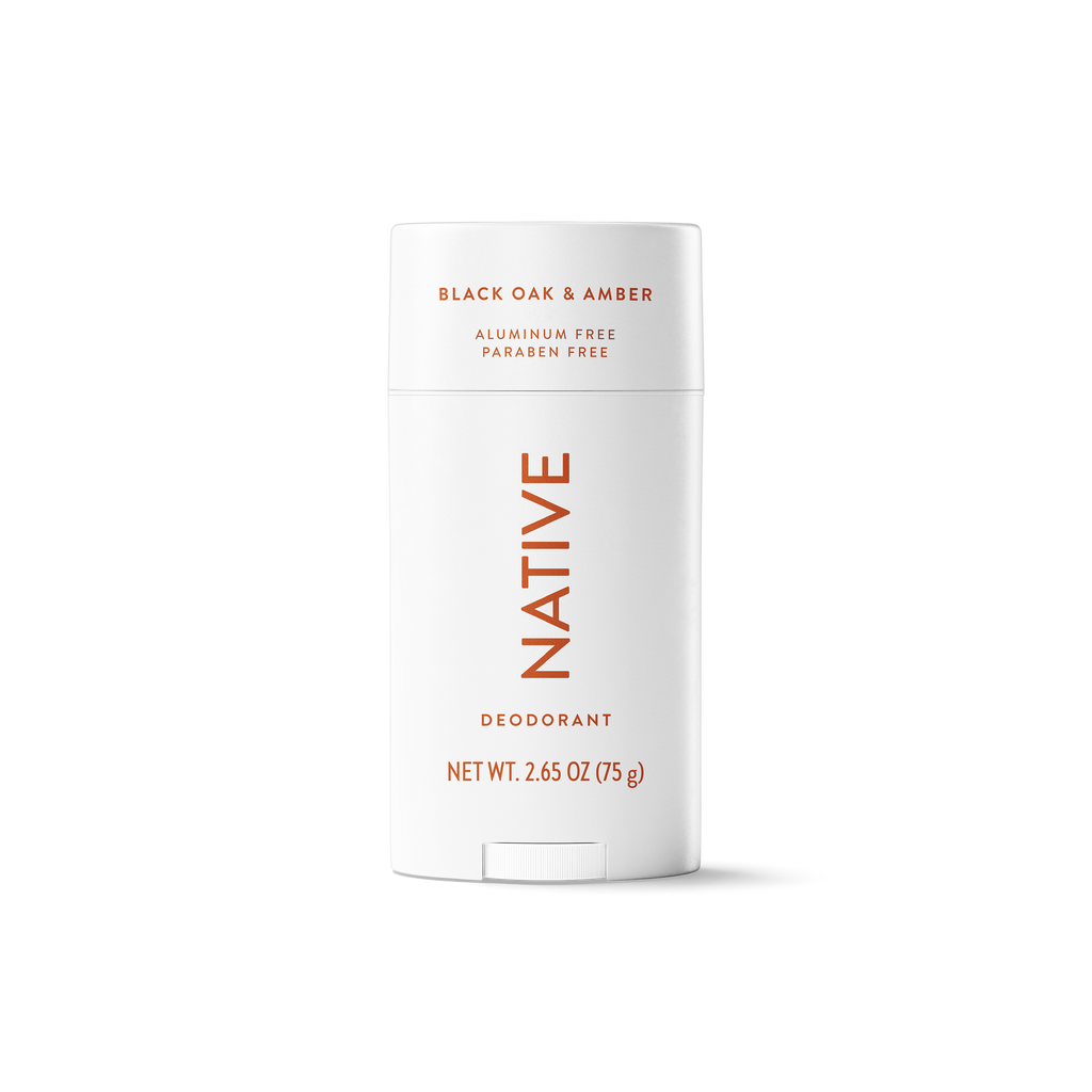 Deodorant Stick - Smooth Touch