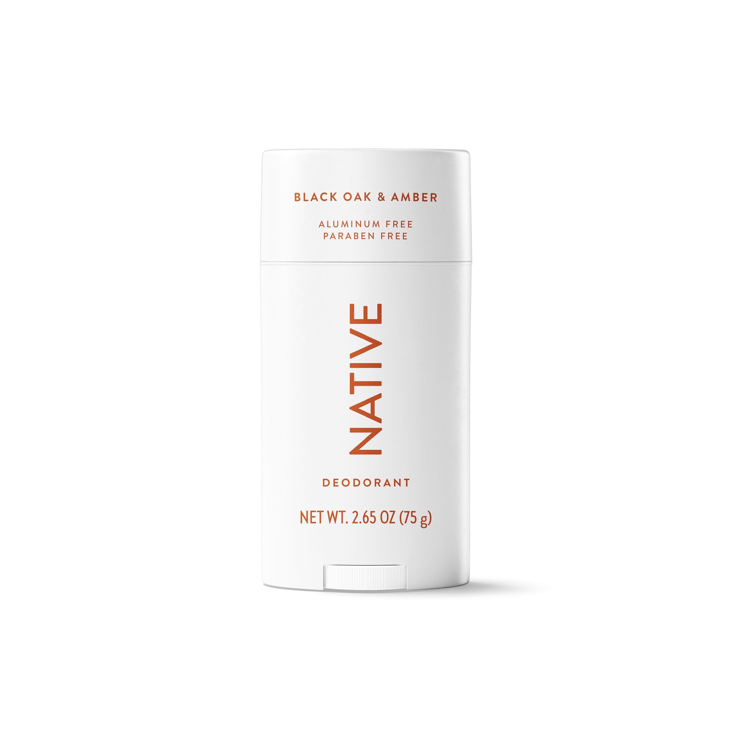 Deodorant Stick - Smooth Touch