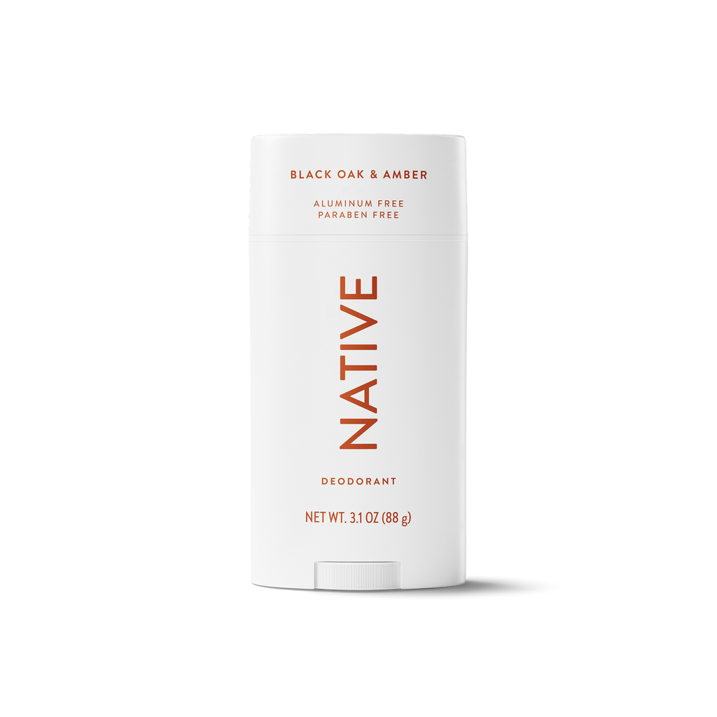 Deodorant Stick - Smooth Touch