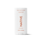 Deodorant Stick - Smooth Touch