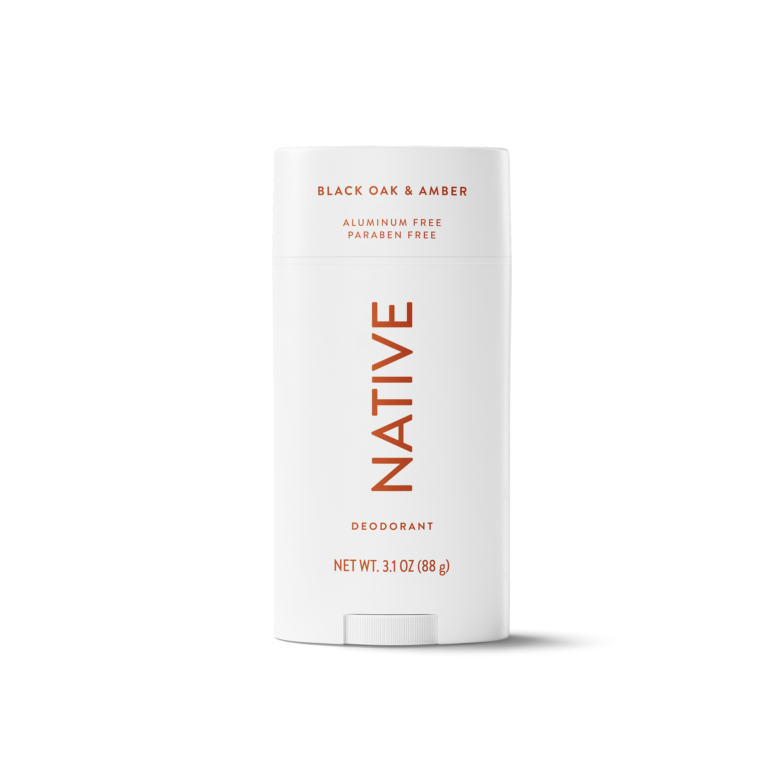Deodorant Stick - Smooth Touch