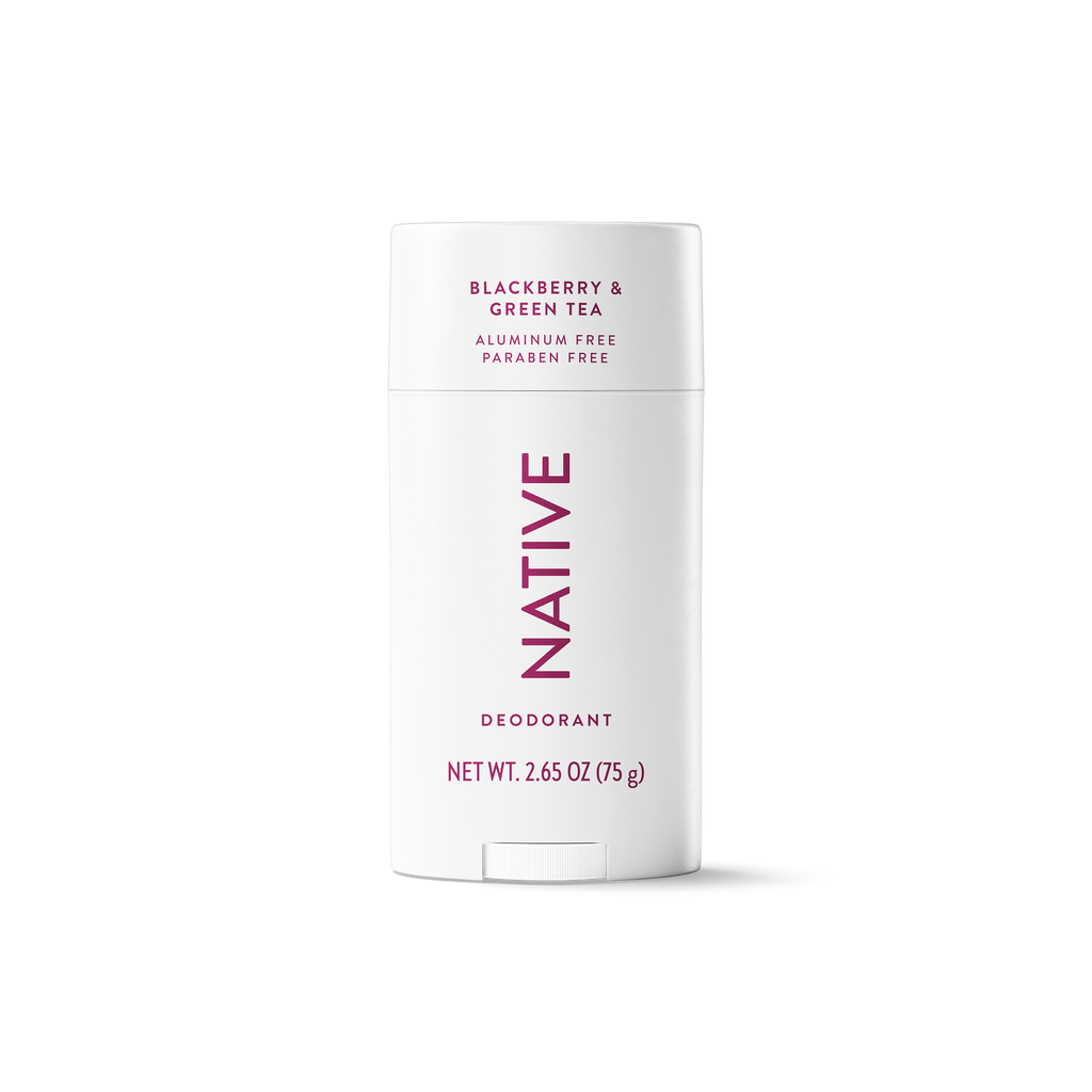 Deodorant Stick - Smooth Touch
